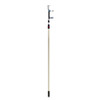 Dy-Mark Mine Marking Handle 5m Aluminium