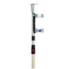 Dy-Mark Mine Marking Handle 5m Aluminium