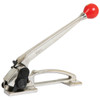 Dy-Mark Steel Strap Tensioner 12-19mm H/D