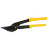 Dy-Mark Cutter Steel Strap 12-19mm