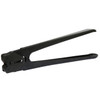 Dy-Mark Crimper Steel Strap 15mm 5/8”