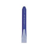 Groz CHS/ST/5/1-4 125x6mm Octagonal Cold Chisel