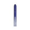 Groz CHS/ST/5.5/3-8 140x10mm Octagonal Cold Chisel