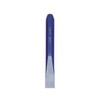 Groz CHS/ST/6/1-2 150x13mm Octagonal Cold Chisel