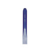 Groz CHS/ST/6.5/5-8 163x16mm Octagonal Cold Chisel