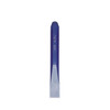 Groz CHS/ST/7/3-4  175x19mm Octagonal Cold Chisel