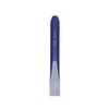 Groz CHS/ST/8/1-2 200x13mm Octagonal Cold Chisel