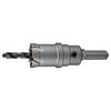 Holemaker TCT Holesaw 20mm Dia X 25mm