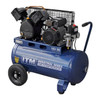 ITM Air Compressor Belt Drive 2.2Hp 50ltr Fad 185L/Min
