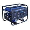 ITM 2.8Kva Generator Petrol 300 Watt Peak Recoil Start
