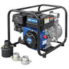 ITM Water Transfer Pump Petrol 7Hp 50mm 28000 L/H