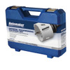 Holemaker Cobalt Holesaw Set General Engineering, 16 Piece