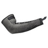 Force360 Graphex® Premier Armsleeve