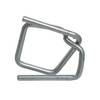 Buckles Metal 19mm Heavy Duty 1000pk
