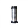 AWS BA Element Carbon (upper) Alpha