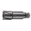 Holemaker Maxi-Cut TCT Cutter 130mm x 50mm