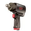 M7 Impact Wrench, Ez Grease Anvil, Pistol Style, 3/4” Dr, 1200 Ft/Lb