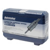 Holemaker 5 Pce TCT Holesaw Set 25mm Depth Contains 16, 20, 25, 32 & 40mm Dia