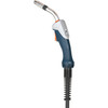 BZ15 Torch Neck Flexi