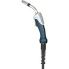 BZ15 Torch Neck Flexi