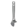 Kincrome 250mm Shifter