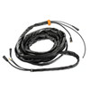 Kemppi Interconnection Cable 70-GV 10m