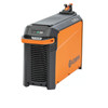 Kemppi X5 Power Source 400 Pulse+ WP