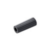 Tig Brush Propel Drive Sleeve