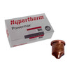 Hypertherm H45-105 Nozzle 45A Bulk Pack 25x 220941