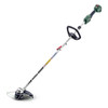 Metabo RTD 18 LTX BL 30 18V Brushless Lawn Trimmer - Skin Only