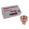 Hypertherm H45-85 Shield Hand 45-85A Bulk Pack 10 x 220818