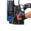 Holemaker PRO42 Magnetic Base Drill 42mm Dia Cap x 42mm