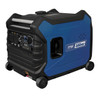 ITM Inverter Generator Petrol 4500W Peak Recoil Start