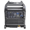 ITM Inverter Generator Petrol 4500W Peak Recoil Start
