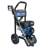 ITM Petrol Pressure Washer 3200 Psi 9.5 L/Min