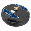 ITM Surface Cleaner 15” 380mm To Suit Petrol Pressure Washers