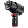 M7 Impact Wrench Pistol Style 3/4” Dr 1500 Ft/Lb