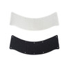 Aegis Replacement Sweatband