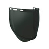 Aegis Replacement Shade 5 Visor