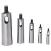 Groz Morse Taper Reduction Drill Sleeve 5-3MT