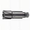 Holemaker Maxi-Cut TCT Cutter 2-1/2” x 50mm (6.35mm Pin)