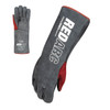 Force360 RedArc Welding Glove Large