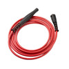 Tig Brush Classic Handle Cable 4mtr