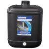 Holemaker Cutting Fluid 20L