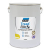 Dy-Mark TreadRite Yellow Brush On Anti-Slip Paint 10L