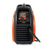 Kemppi MinarcMig 220 Auto Mig Welder Package
