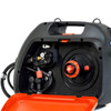 Kemppi MinarcMig 220 Auto Mig Welder Package