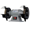 ITM Industrial 12” Bench Grinder 415V 3PH 'W' NVR Switch