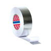 Stylus 972 High Tack Reinforced Alum Foil 48mm X 50m