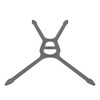 GVS Elipse Full Face Mask – Head Harness Kit